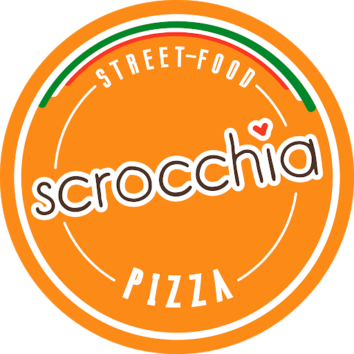 Scrocchia – Pizzeria – Bergamo